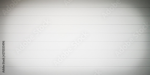 white backdrop background  wall