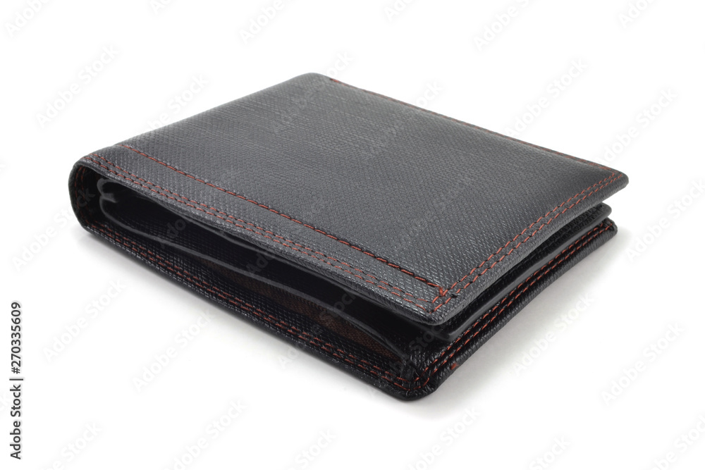 leather wallet leather wallet