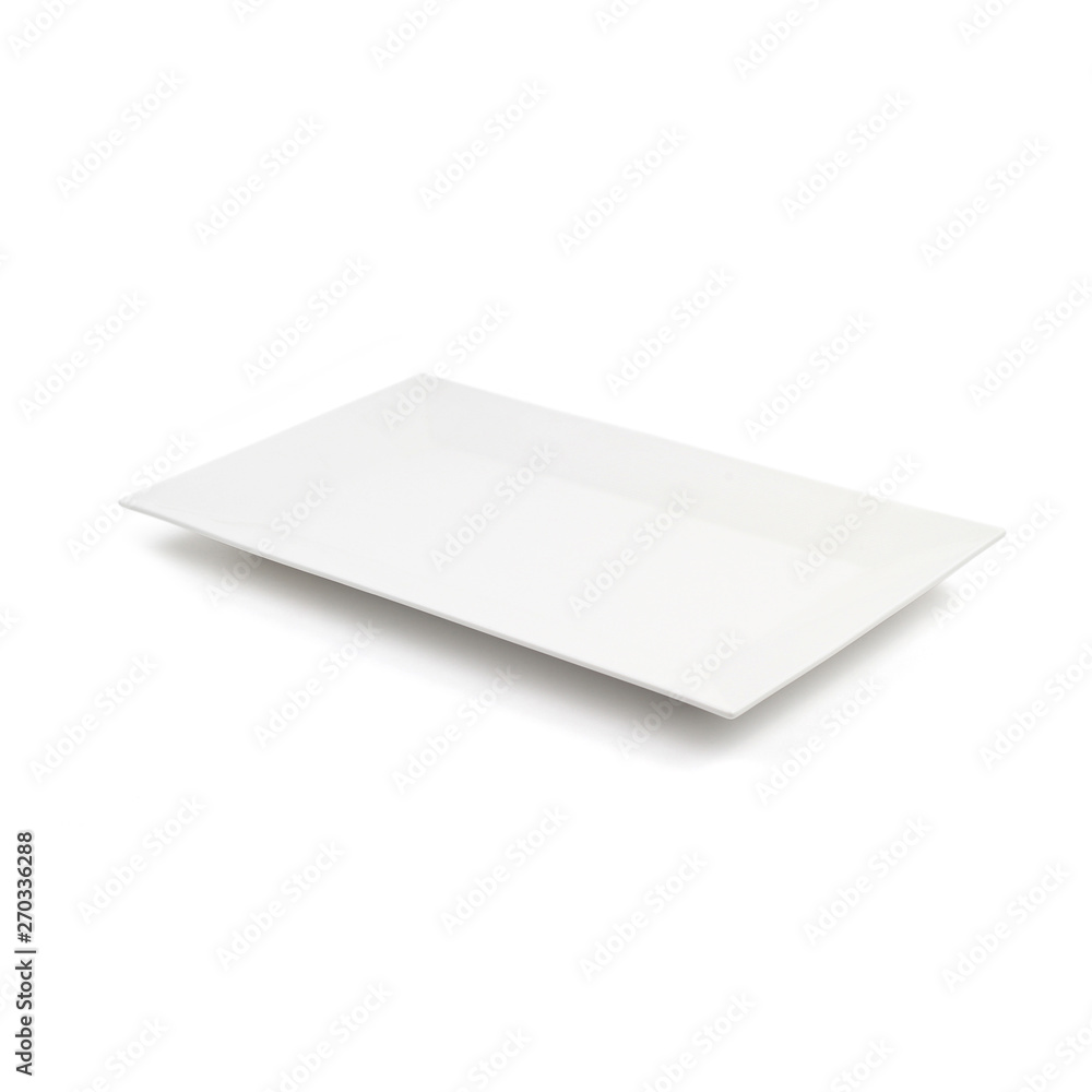 white ceramic square plate tableware white ceramic square plate tableware