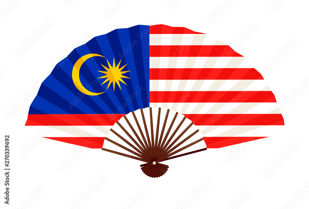 マレーシア 国旗 象徴 アイコン Stock ベクター Adobe Stock マレーシア 国旗 象徴 アイコン Stock ベクター Adobe Stock