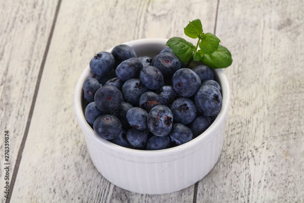 Sweet tasty Blueberry Sweet tasty Blueberry
