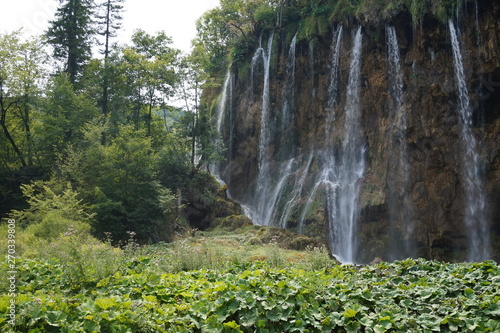 Nationalpark Plitvicer Seen 18
