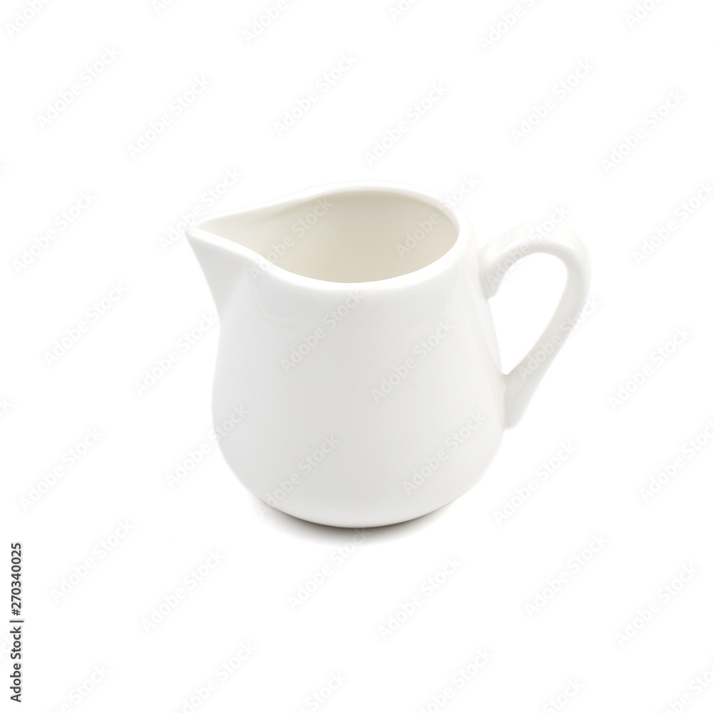 milkjug milkjug