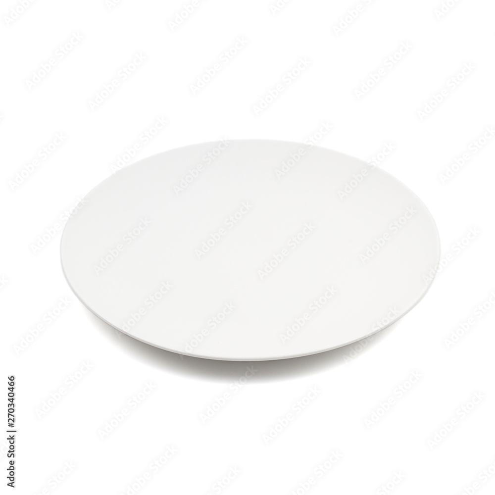 white ceramic plate tableware dish white ceramic plate tableware dish