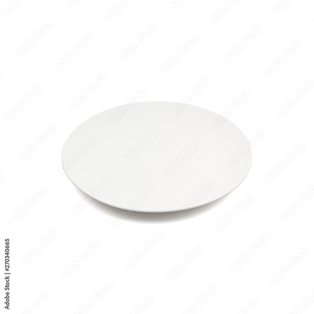 white ceramic plate tableware dish white ceramic plate tableware dish