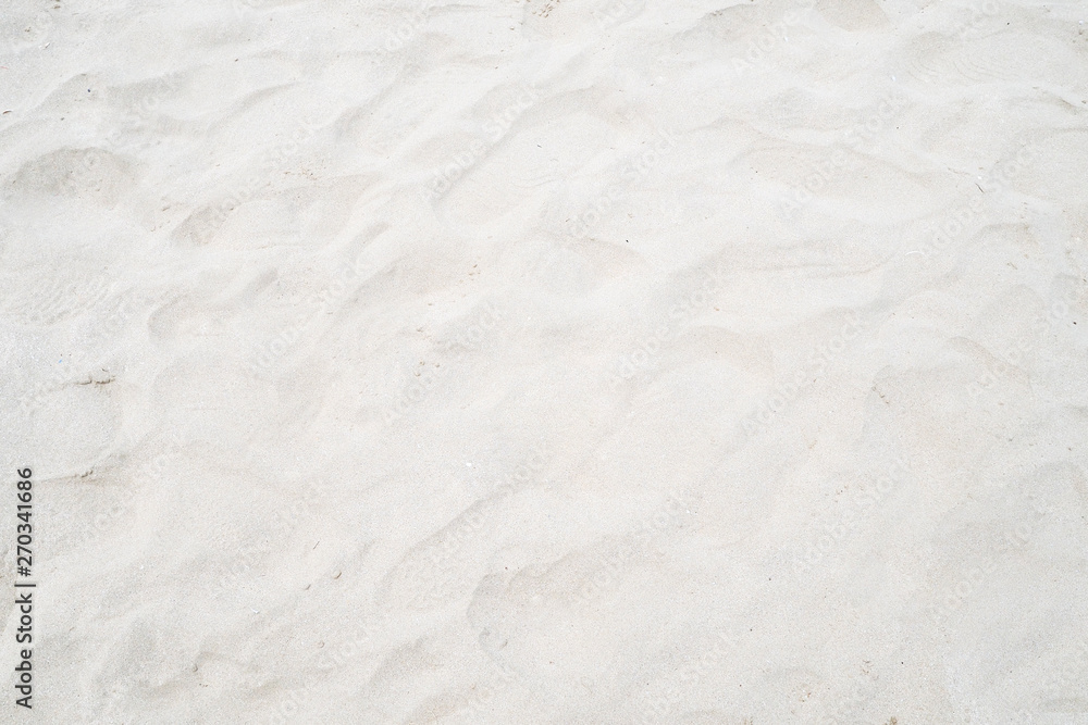 Sand beach background , holiday or relax in summer concept. Sand beach background , holiday or relax in summer concept.