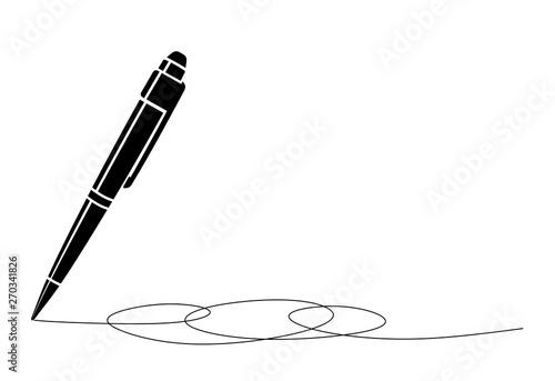 Stift22905a