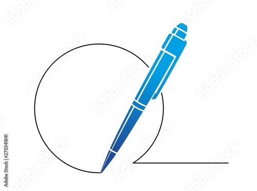 Stift22905c