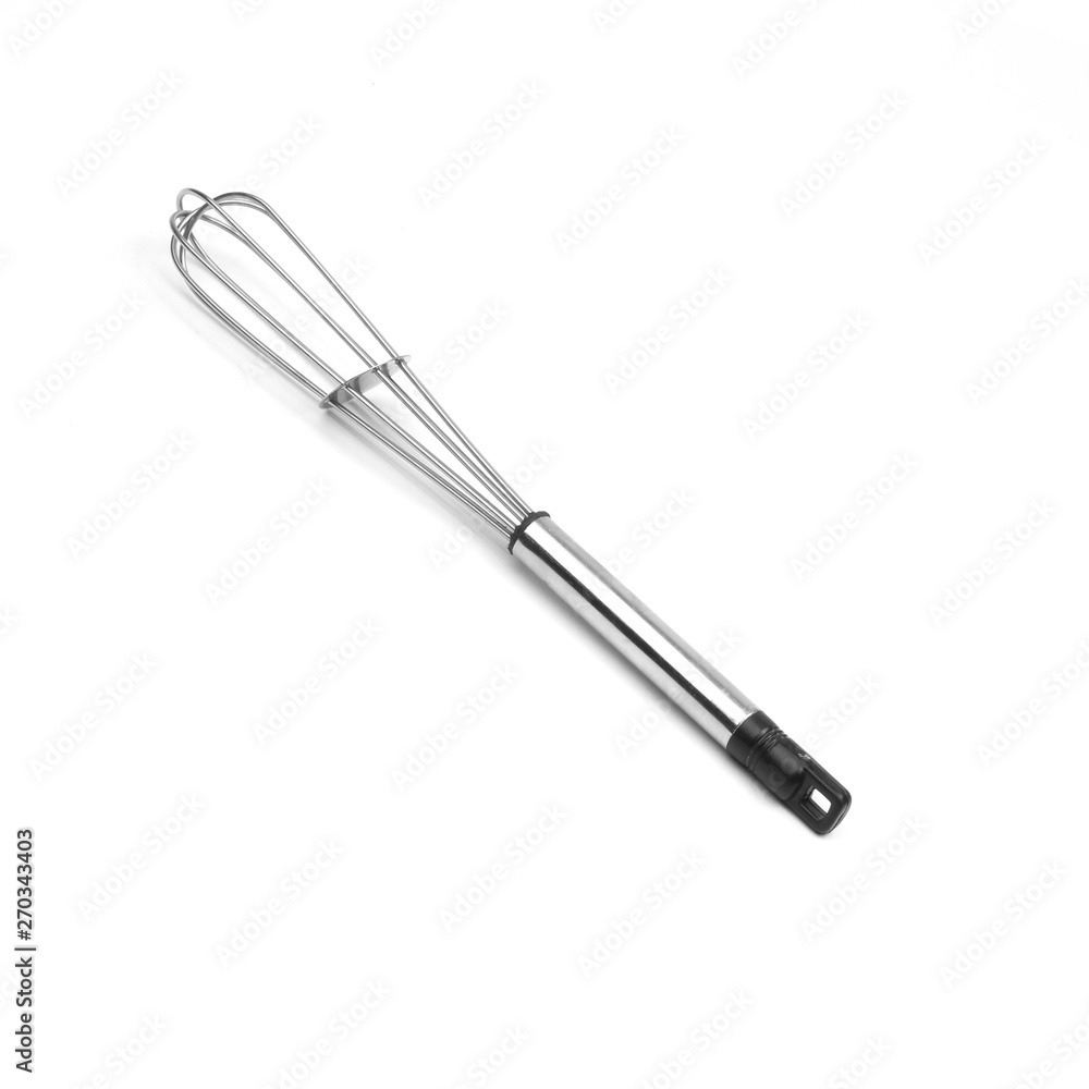 metall kitchenware whisk metall kitchenware whisk