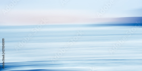 Background - abstract pink, blue, white background