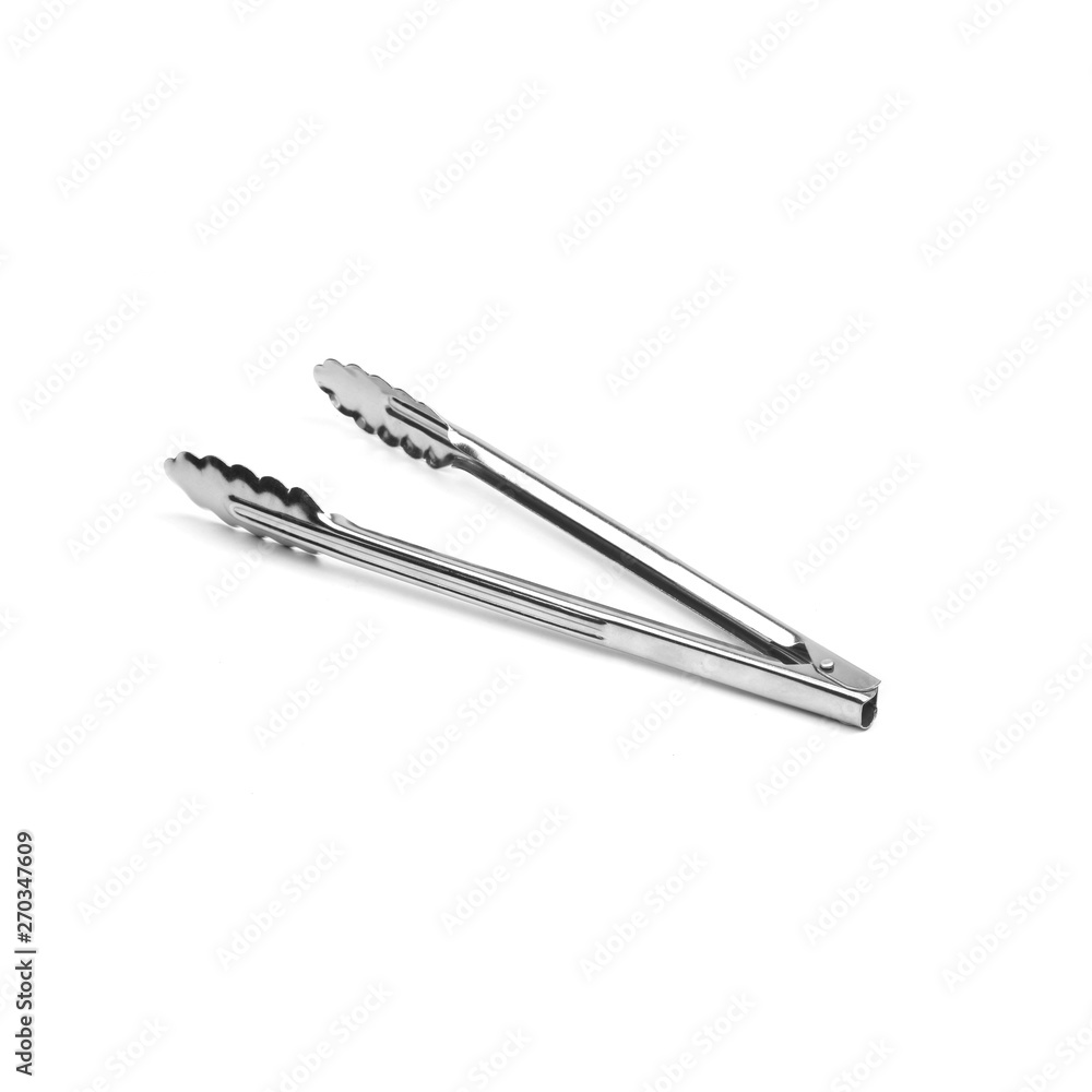 metall forceps kitchenware metall forceps kitchenware