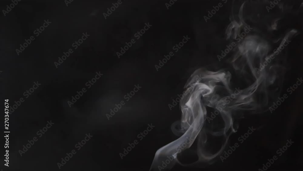 White Smoke On Black Background. Simply drop it in and change its blending mode to screen or add. White Smoke On Black Background. Simply drop it in and change its blending mode to screen or add.
