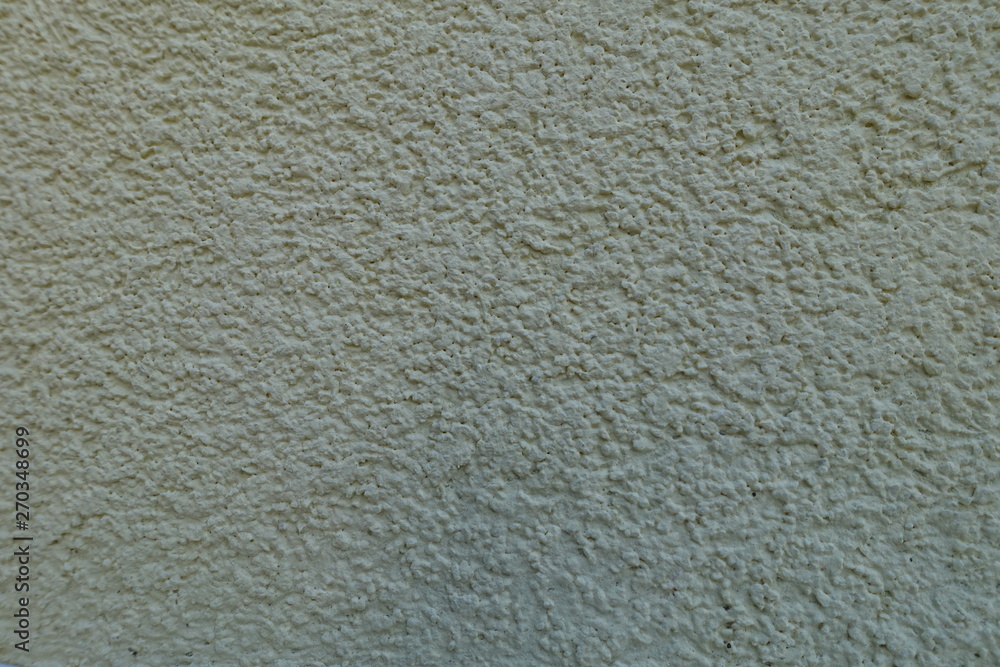 Obraz premium Background painted wall in different colors