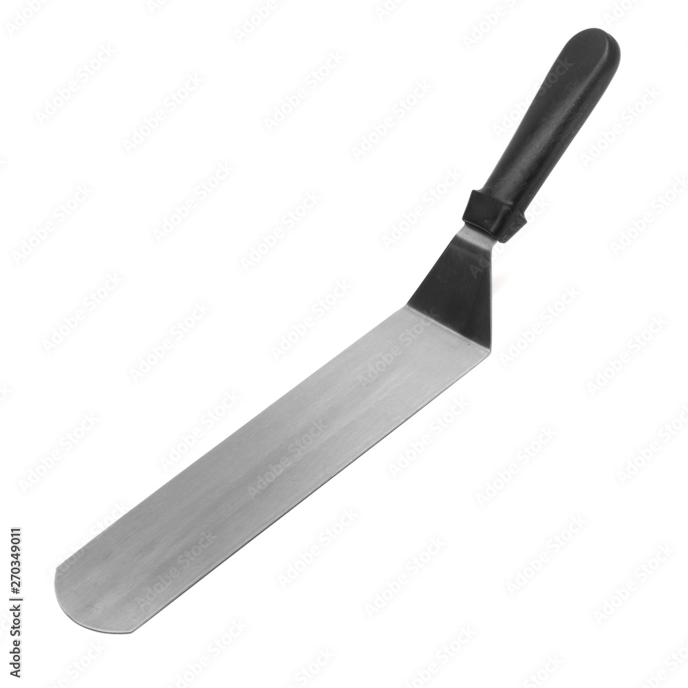 Fototapeta premium kitchenware paddle