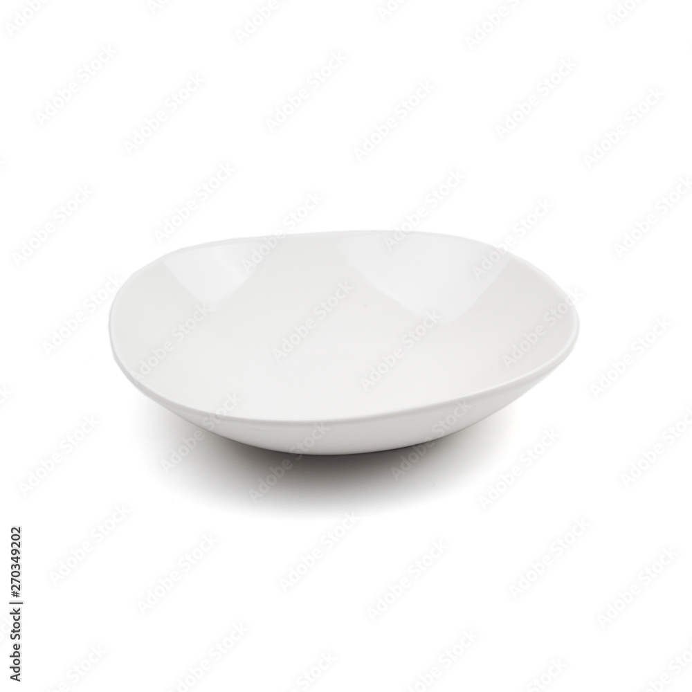 white ceramic bowl plate dish white ceramic bowl plate dish