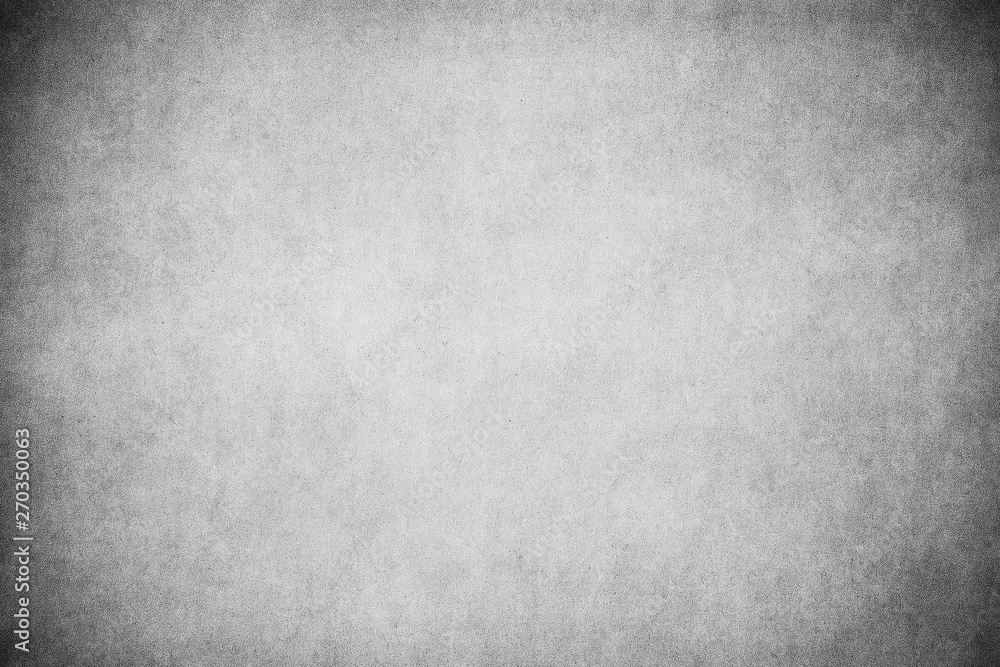 grunge background with space for text or image grunge background with space for text or image