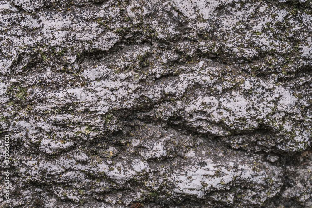 Natural stone textured background. Close up. Natural stone textured background. Close up.