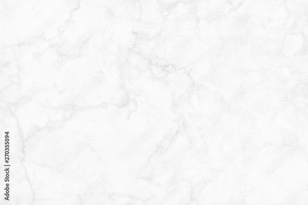 White marble texture background with detailed structure high resolution bright and luxurious, abstract stone floor in natural patterns for interior or exterior. White marble texture background with detailed structure high resolution bright and luxurious, abstract stone floor in natural patterns for interior or exterior.