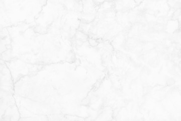White marble texture background with detailed structure high resolution bright and luxurious, abstract stone floor in natural patterns for interior or exterior.