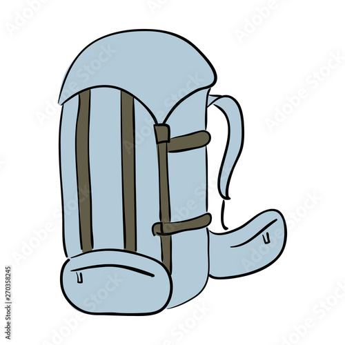 Sport knapsack. Black sports bag, vector deportes drawstring knapsack, shoes bagful for school garment luggage isolated