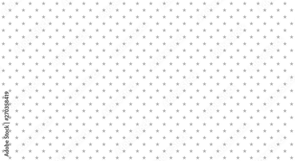 Hintergrund: Textur aus grauen Sternen Hintergrund: Textur aus grauen Sternen