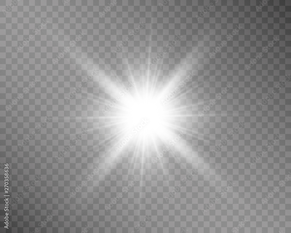 light flare special effect.vector illustration light flare special effect.vector illustration