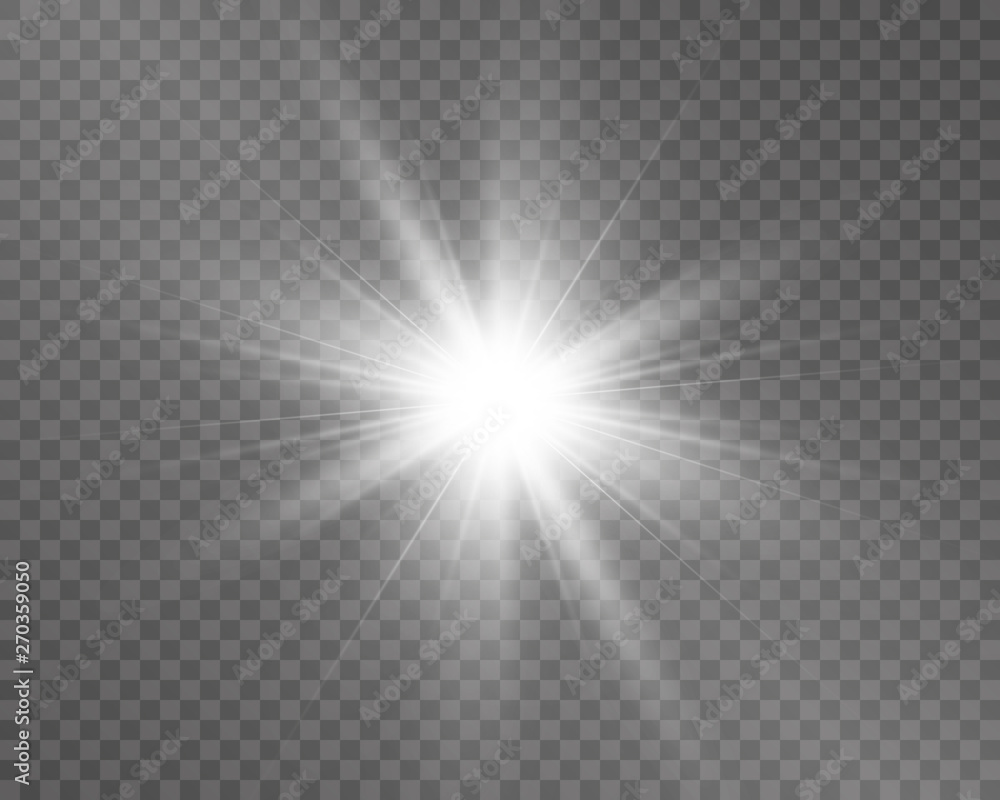 light flare special effect.vector illustration light flare special effect.vector illustration