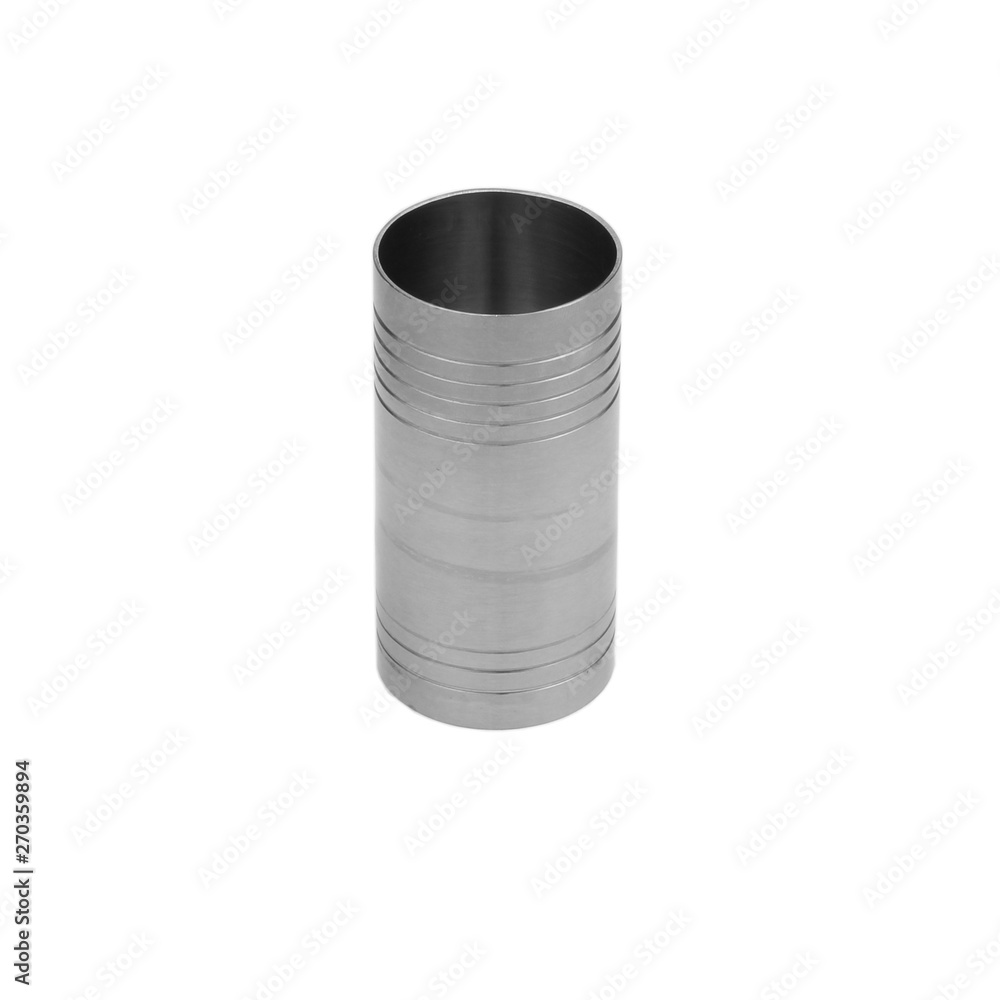 mesuring cup djiger barman item mesuring cup djiger barman item