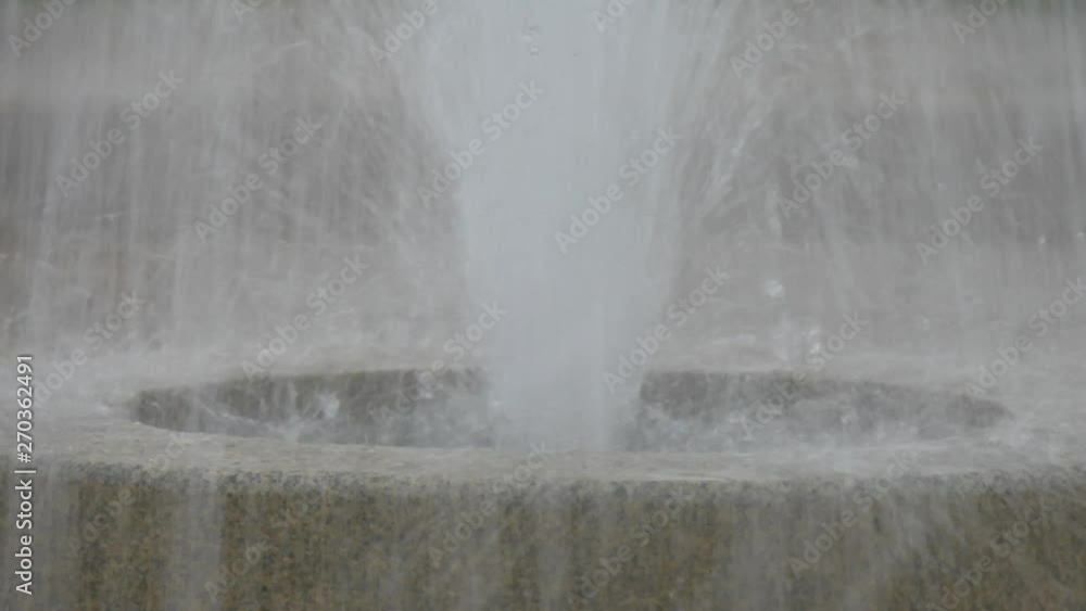 fountain in the park fountain in the park