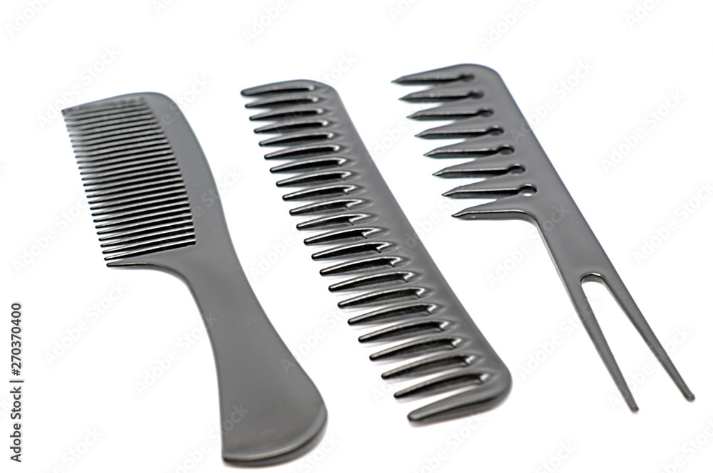 hair, barber, salon, machine, comb, beauty, style, fashion, clipper, barbershop, black, cut, tool, haircut, hairdresser, styling, background, equipment, hairstyle, professional, electric, razor, sciss hair, barber, salon, machine, comb, beauty, style, fashion, clipper, barbershop, black, cut, tool, haircut, hairdresser, styling, background, equipment, hairstyle, professional, electric, razor, sciss