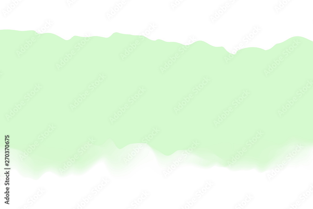 illustration light green color soft in concept water color art style, abstract texture green colors painting art brush watercolor for background card and banner advertising illustration light green color soft in concept water color art style, abstract texture green colors painting art brush watercolor for background card and banner advertising