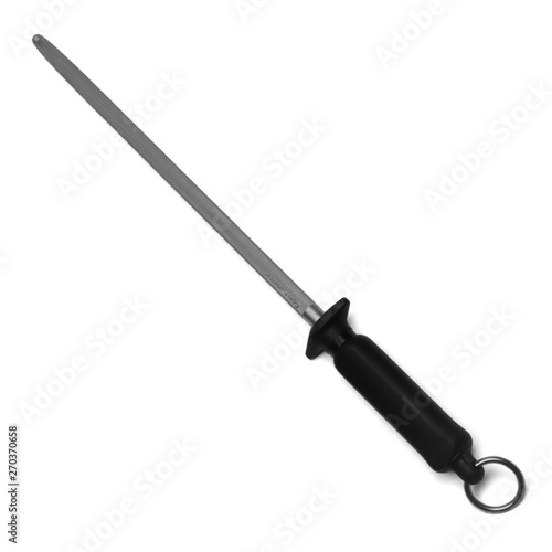  musat knife sharpner