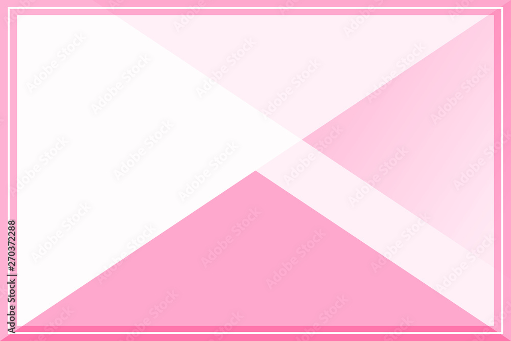 template frame soft pink pastel background for banner, frame pink pastel color flat lay style for advertising promotion special sale discount on media social online beauty products cosmetics template frame soft pink pastel background for banner, frame pink pastel color flat lay style for advertising promotion special sale discount on media social online beauty products cosmetics