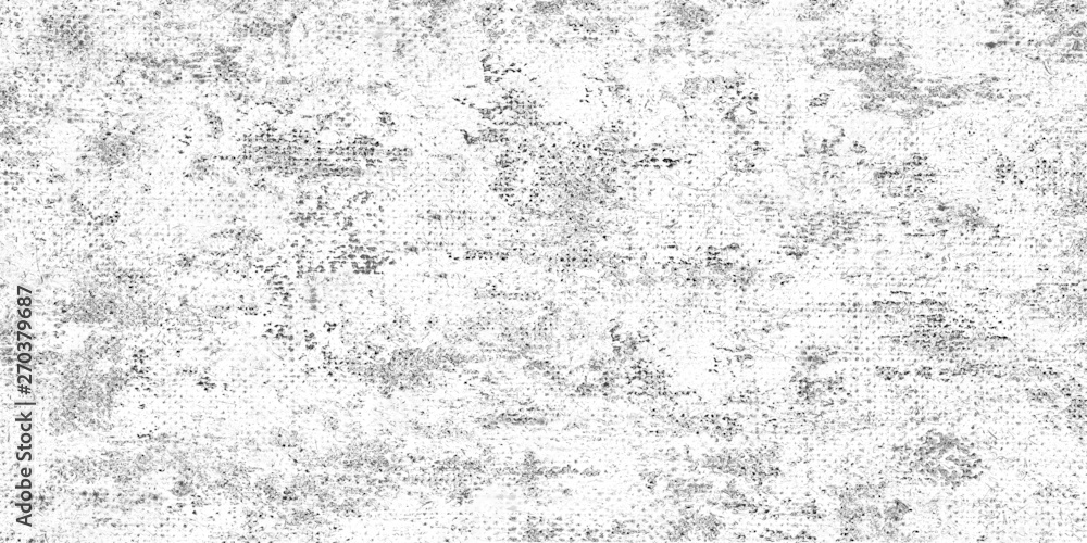 Granite textile pattern design Illustration or wallpaper. With geometric lines crisscrossed with moire in gray Granite textile pattern design Illustration or wallpaper. With geometric lines crisscrossed with moire in gray
