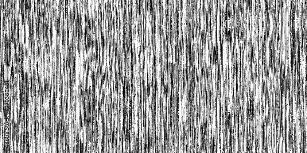 Fototapeta premium Granite textile pattern design Illustration or wallpaper. With geometric lines crisscrossed with moire in gray