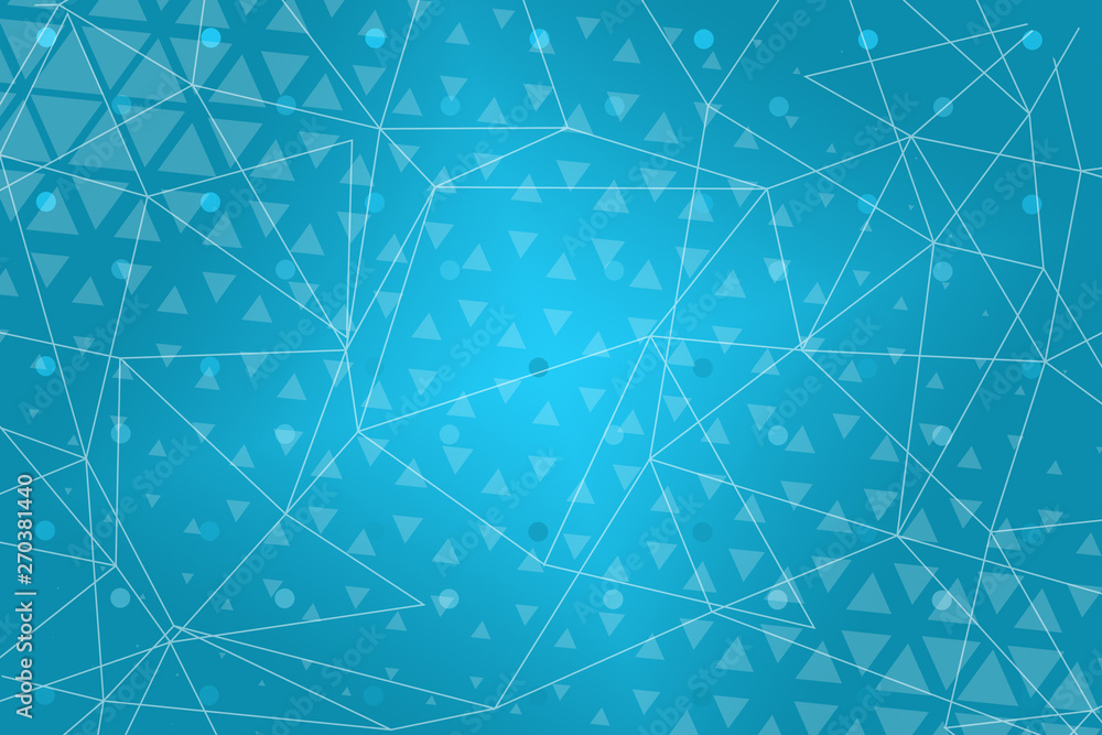 abstract, blue, pattern, texture, design, wallpaper, illustration, art, backdrop, light, dot, white, grid, technology, digital, circle, halftone, square, graphic, color, wave, backgrounds, tile, line abstract, blue, pattern, texture, design, wallpaper, illustration, art, backdrop, light, dot, white, grid, technology, digital, circle, halftone, square, graphic, color, wave, backgrounds, tile, line