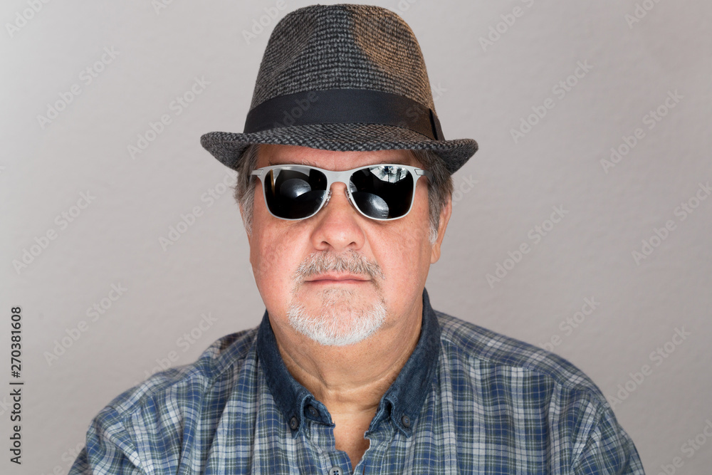 Adult man studio portrait. The image can be used as resource for a particular message based on the content. Adult man studio portrait. The image can be used as resource for a particular message based on the content.