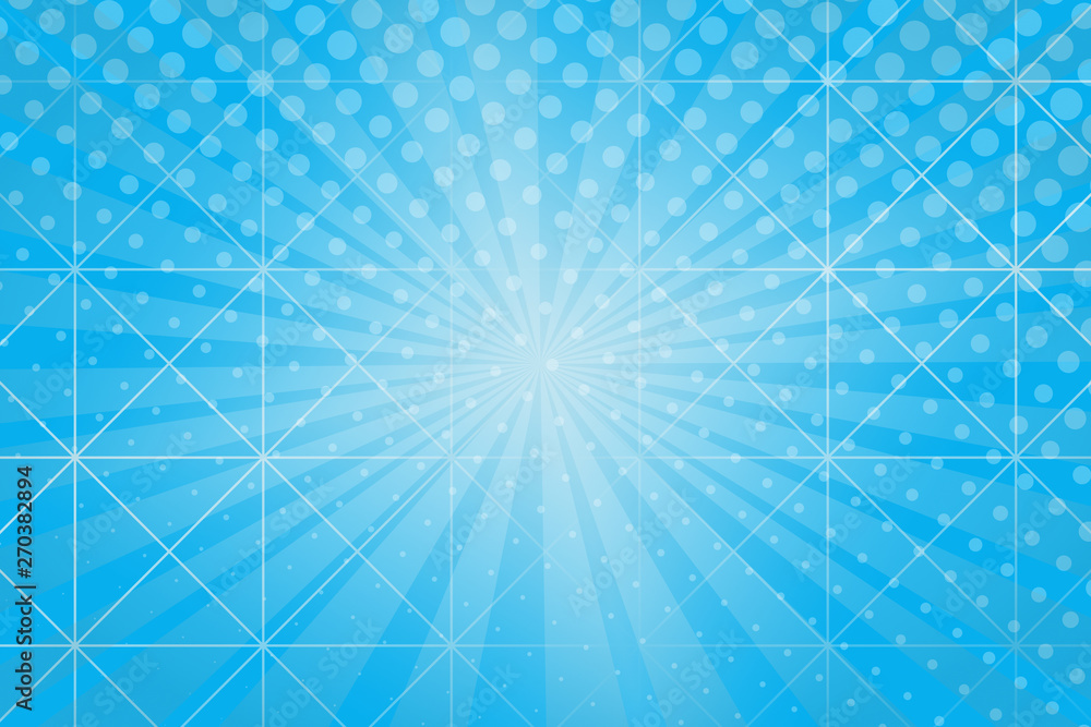 abstract, blue, wave, wallpaper, design, texture, lines, illustration, line, light, pattern, digital, curve, waves, white, art, backdrop, graphic, color, futuristic, motion, backgrounds, computer abstract, blue, wave, wallpaper, design, texture, lines, illustration, line, light, pattern, digital, curve, waves, white, art, backdrop, graphic, color, futuristic, motion, backgrounds, computer