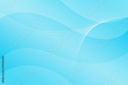abstract  blue  wave  wallpaper  design  texture  lines  illustration  line  light  pattern  digital  curve  waves  white  art  backdrop  graphic  color  futuristic  motion  backgrounds  computer