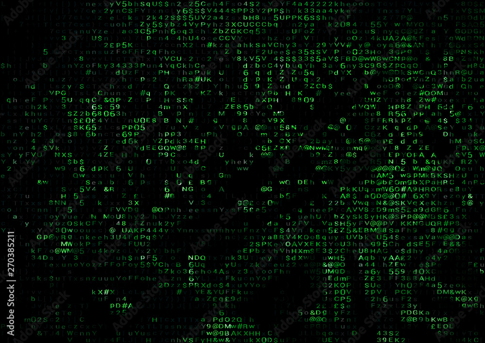 インターネットセキュリティのイメージ インターネットセキュリティのイメージ