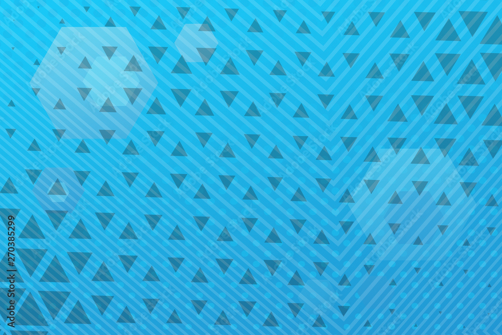Naklejka premium abstract, blue, wave, design, illustration, pattern, light, wallpaper, curve, line, technology, digital, backdrop, art, graphic, texture, white, lines, backgrounds, business, color, motion, shape