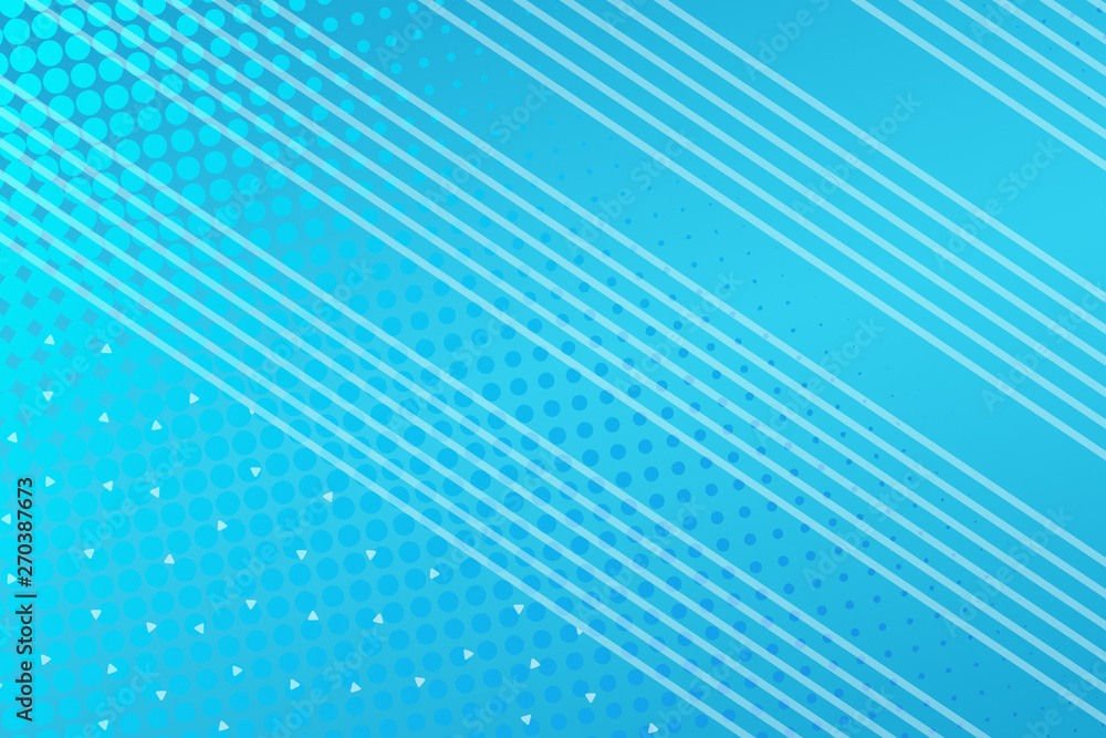 abstract, blue, wave, waves, water, wallpaper, sea, art, illustration, design, light, ocean, texture, graphic, lines, backdrop, line, digital, flowing, flow, artistic, curve, color, backgrounds abstract, blue, wave, waves, water, wallpaper, sea, art, illustration, design, light, ocean, texture, graphic, lines, backdrop, line, digital, flowing, flow, artistic, curve, color, backgrounds
