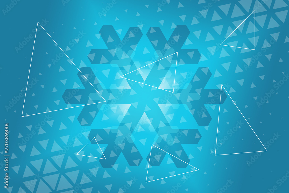 abstract, blue, pattern, design, texture, illustration, wallpaper, digital, dot, halftone, backdrop, wave, graphic, art, light, technology, curve, circle, color, white, vector, dots, green, business abstract, blue, pattern, design, texture, illustration, wallpaper, digital, dot, halftone, backdrop, wave, graphic, art, light, technology, curve, circle, color, white, vector, dots, green, business