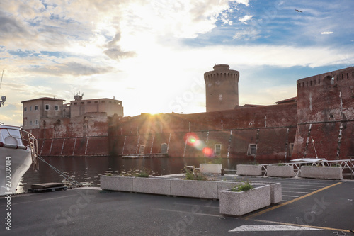 livorno