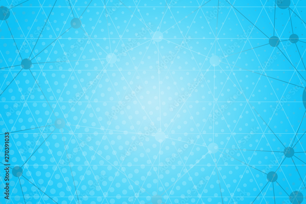 abstract, blue, pattern, design, texture, illustration, wallpaper, digital, dot, halftone, backdrop, wave, graphic, art, light, technology, curve, circle, color, white, vector, dots, green, business abstract, blue, pattern, design, texture, illustration, wallpaper, digital, dot, halftone, backdrop, wave, graphic, art, light, technology, curve, circle, color, white, vector, dots, green, business