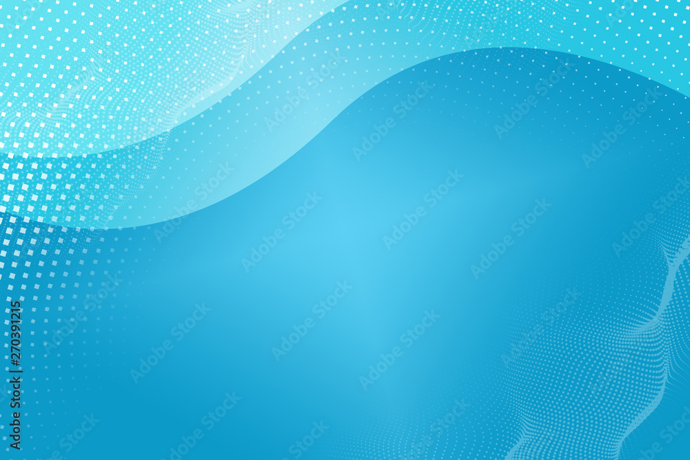 abstract, blue, pattern, design, texture, illustration, wallpaper, digital, dot, halftone, backdrop, wave, graphic, art, light, technology, curve, circle, color, white, vector, dots, green, business abstract, blue, pattern, design, texture, illustration, wallpaper, digital, dot, halftone, backdrop, wave, graphic, art, light, technology, curve, circle, color, white, vector, dots, green, business
