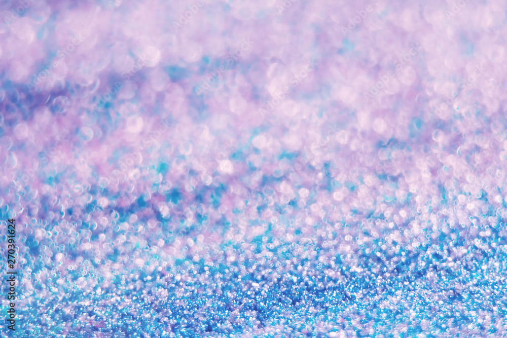 celebratory bokeh background, bright blue and pink shine celebratory bokeh background, bright blue and pink shine