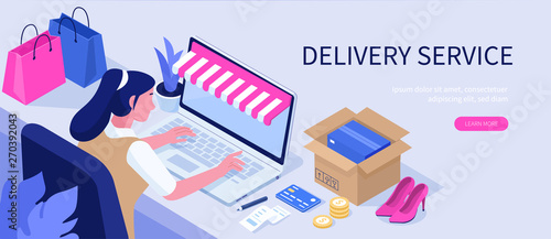 order online