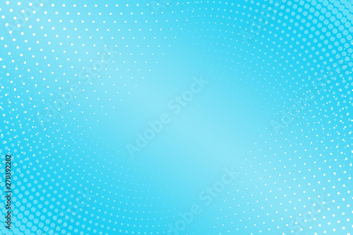 abstract, blue, pattern, design, texture, illustration, wallpaper, digital, dot, halftone, backdrop, wave, graphic, art, light, technology, curve, circle, color, white, vector, dots, green, business