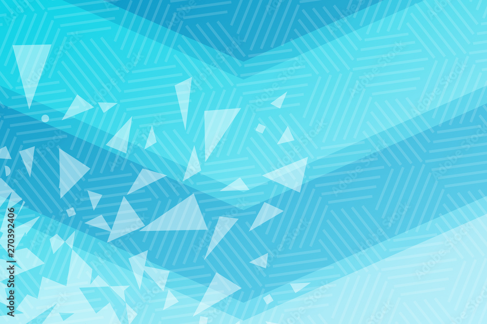 abstract, blue, pattern, design, texture, illustration, wallpaper, digital, dot, halftone, backdrop, wave, graphic, art, light, technology, curve, circle, color, white, vector, dots, green, business abstract, blue, pattern, design, texture, illustration, wallpaper, digital, dot, halftone, backdrop, wave, graphic, art, light, technology, curve, circle, color, white, vector, dots, green, business